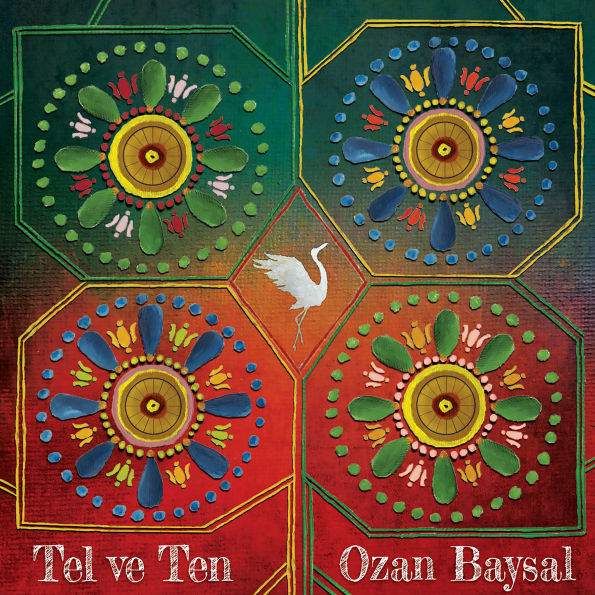 Tel Ve Ten