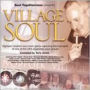 Village Soul