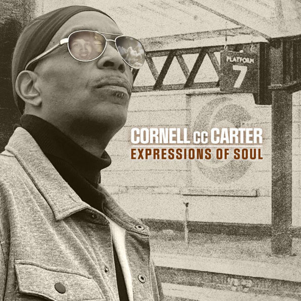 Expressions of Soul