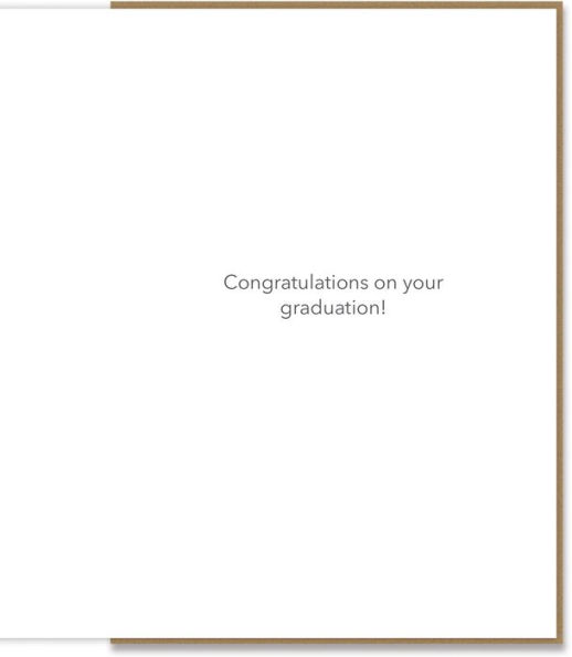 Graduation Greeting Card Graduation Stories