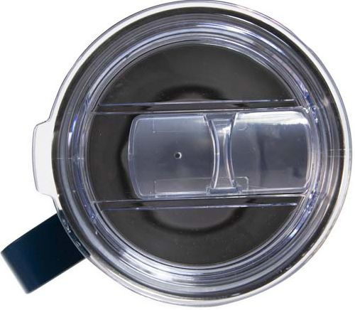Sara Miller Savana Large Travel Mug