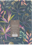 Alternative view 2 of Sara Miller Savana A5 Travel Journal
