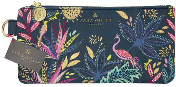 Sara Miller Savana Pencil Pouch