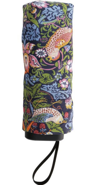 William Morris Umbrella