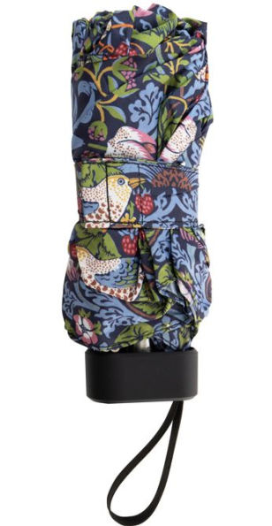 William Morris Umbrella