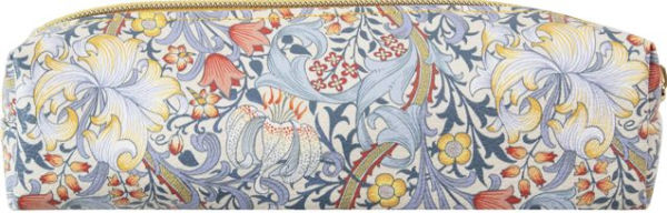William Morris Pencil Case