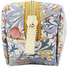 William Morris Pencil Case