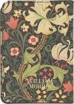 Alternative view 3 of William Morris Travel Set