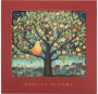 Partridge in a Pear Tree Boxed Notecards