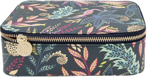 Sara Miller Savannah Tech Case