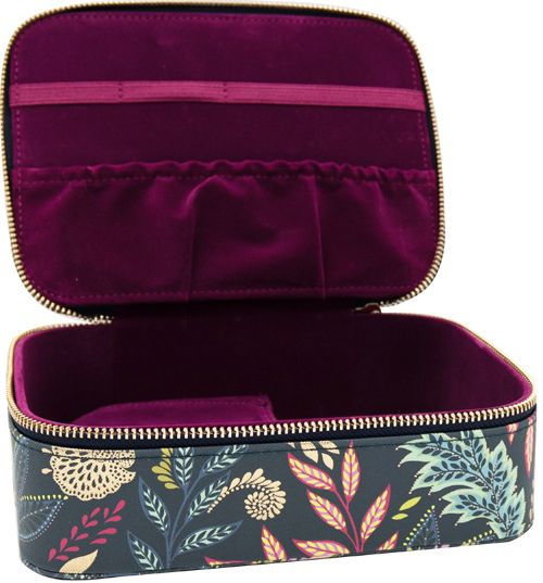 Sara Miller Savannah Tech Case