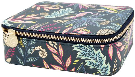 Sara Miller Savannah Tech Case