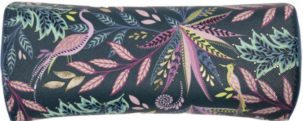 Sara Miller Savannah Glasses Case