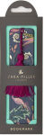Alternative view 1 of Sara Miller Savannah Bookmark NVY
