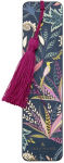 Alternative view 2 of Sara Miller Savannah Bookmark NVY