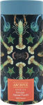 Alternative view 1 of Archive Oceans 500pc Circular Jigsaw Puzzle