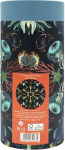 Alternative view 3 of Archive Oceans 500pc Circular Jigsaw Puzzle