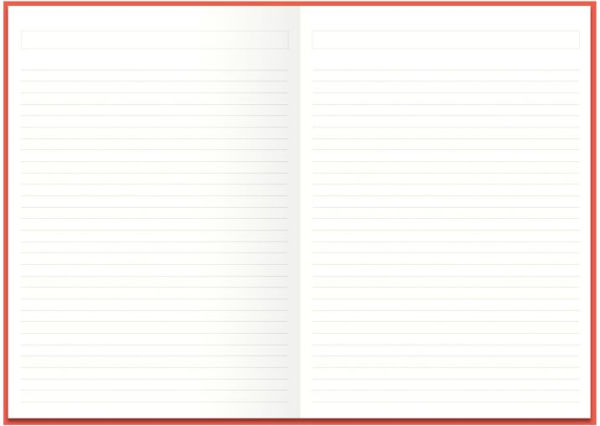 Archive Oceans Journal