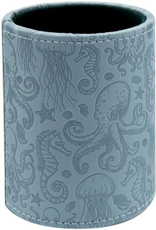 Archive Oceans Pen Pot