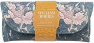 Title: William Morris Glasses Case