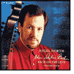 Bach on the Lute, Vol. 4: Cello Suites Nos. 3, 5, 6