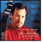 Bach on the Lute, Vol. 4: Cello Suites Nos. 3, 5, 6