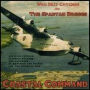 Coastal Command