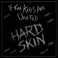 Title: If the Kids Are United/Sunday Morning Nightmare, Artist: Hard Skin