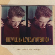 Title: Blud Under the Bridge, Artist: The William Loveday Intention