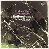 Title: Reflections in the Glass, Artist: Graham Day