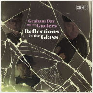 Title: Reflections in the Glass, Artist: Graham Day