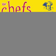 Title: Records & Tea: The Best of the Chefs, Artist: The Chefs