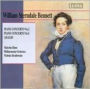 William Sterndale Bennett: Piano Concertos Nos. 2 & 5; Adagio