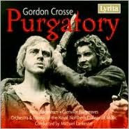 Gordon Crosse: Purgatory