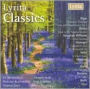 Lyrita Classics