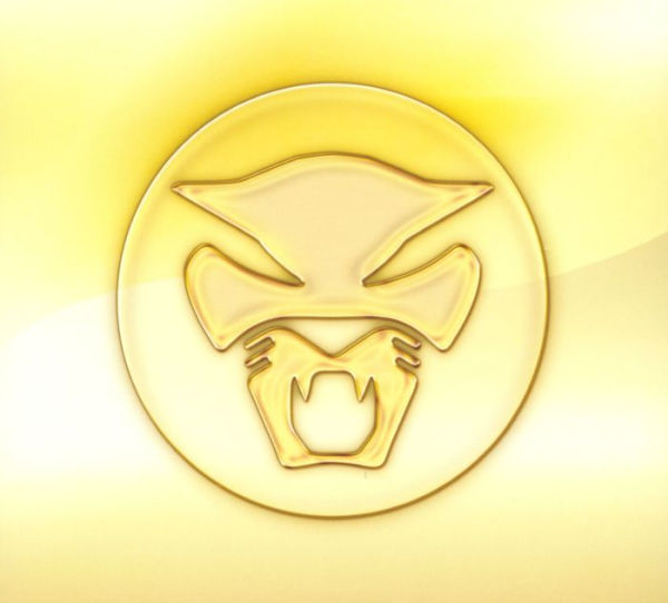 The Golden Age of Apocalypse