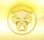 The Golden Age of Apocalypse