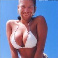 Title: Windowlicker, Artist: Aphex Twin