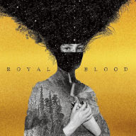 Title: Royal Blood, Artist: Royal Blood