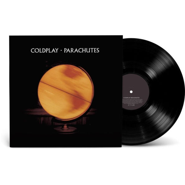 Parachutes