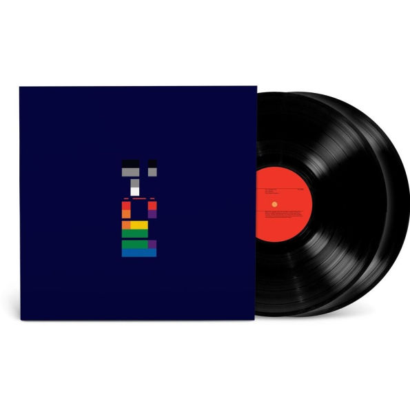 X&Y
