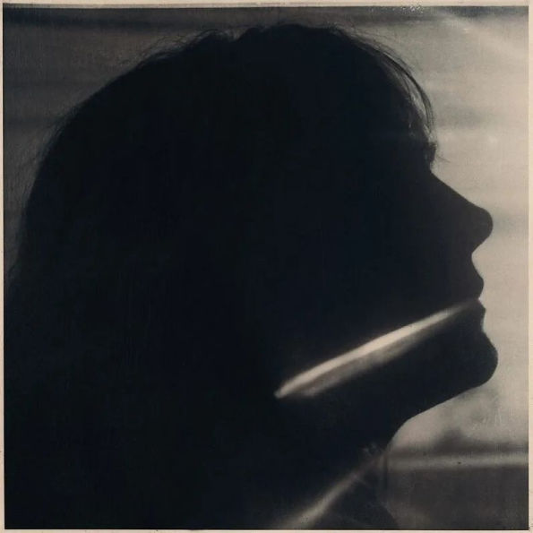 I Just Need To Conquer This Mountain ["Petrol" Colored Vinyl]