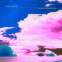 Global Underground: Afterhours 10