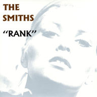 Title: Rank, Artist: Smiths