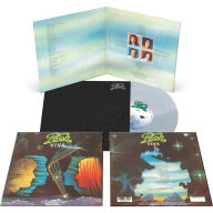 Title: Viva, Artist: Pooh