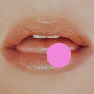 Title: ., Artist: Kesha