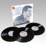 Maurice Ravel: Complete Works for Solo Piano