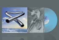 Title: Tubular Bells, 2003, Artist: Mike Oldfield