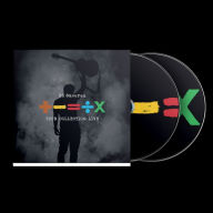 Title: +-=%x Tour Collection Live, Artist: Ed Sheeran