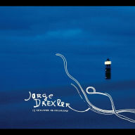 Title: 12 Segundos de Oscuridad, Artist: Jorge Drexler